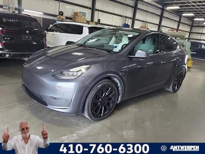 tesla model y 2021 5YJYGDEE9MF144969 image tesla model y 2021 5YJYGDEE9MF144969 image